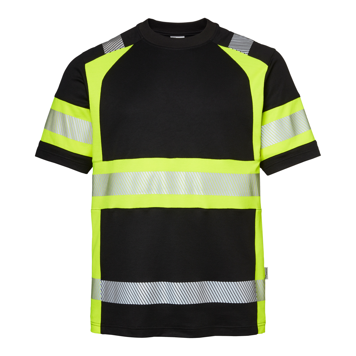 600 T-shirt - Top Swede