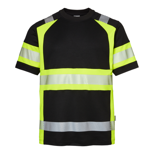 600 T-shirt - Top Swede