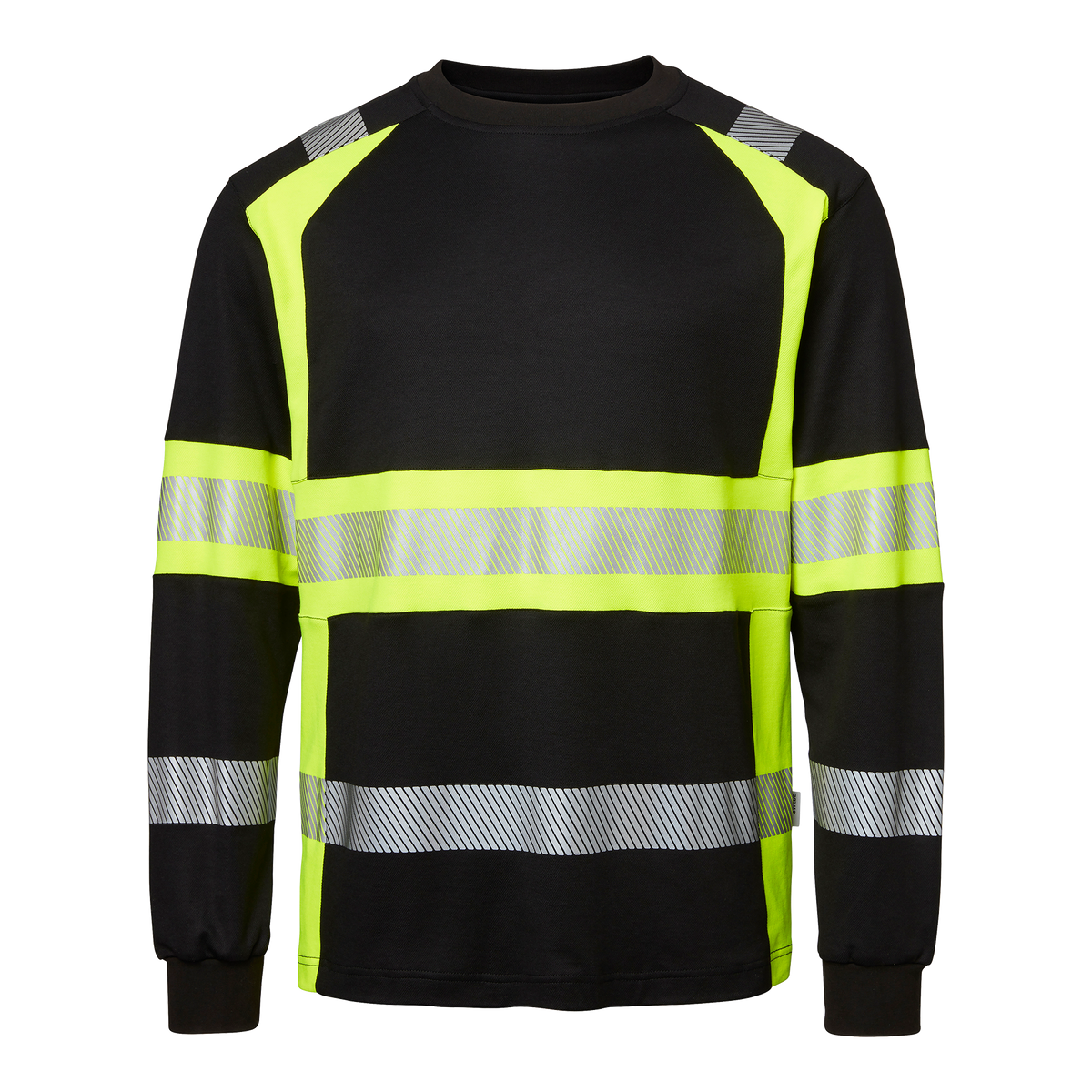 601 LS T-shirt - Top Swede