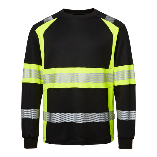 601 LS T-shirt - Top Swede