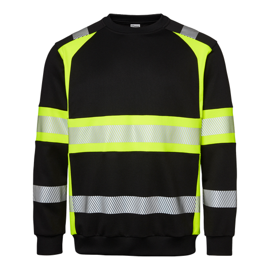 602 Sweat - Top Swede