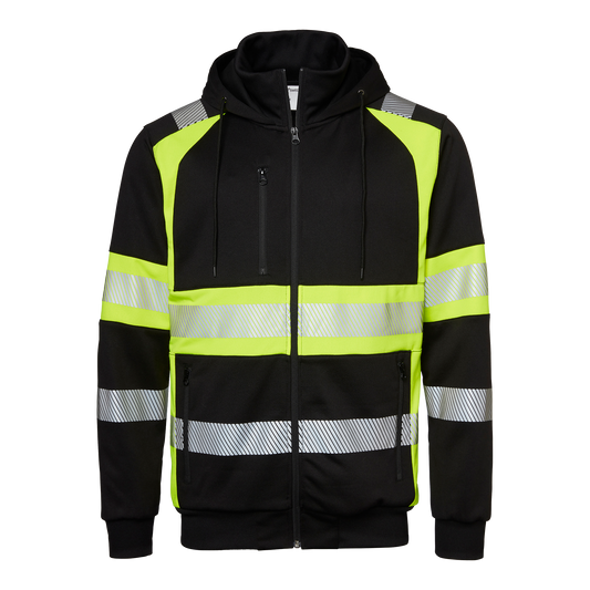 603 Sweat - Top Swede