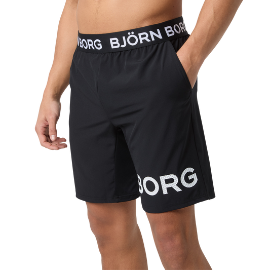 Borg Shorts - Björn Borg