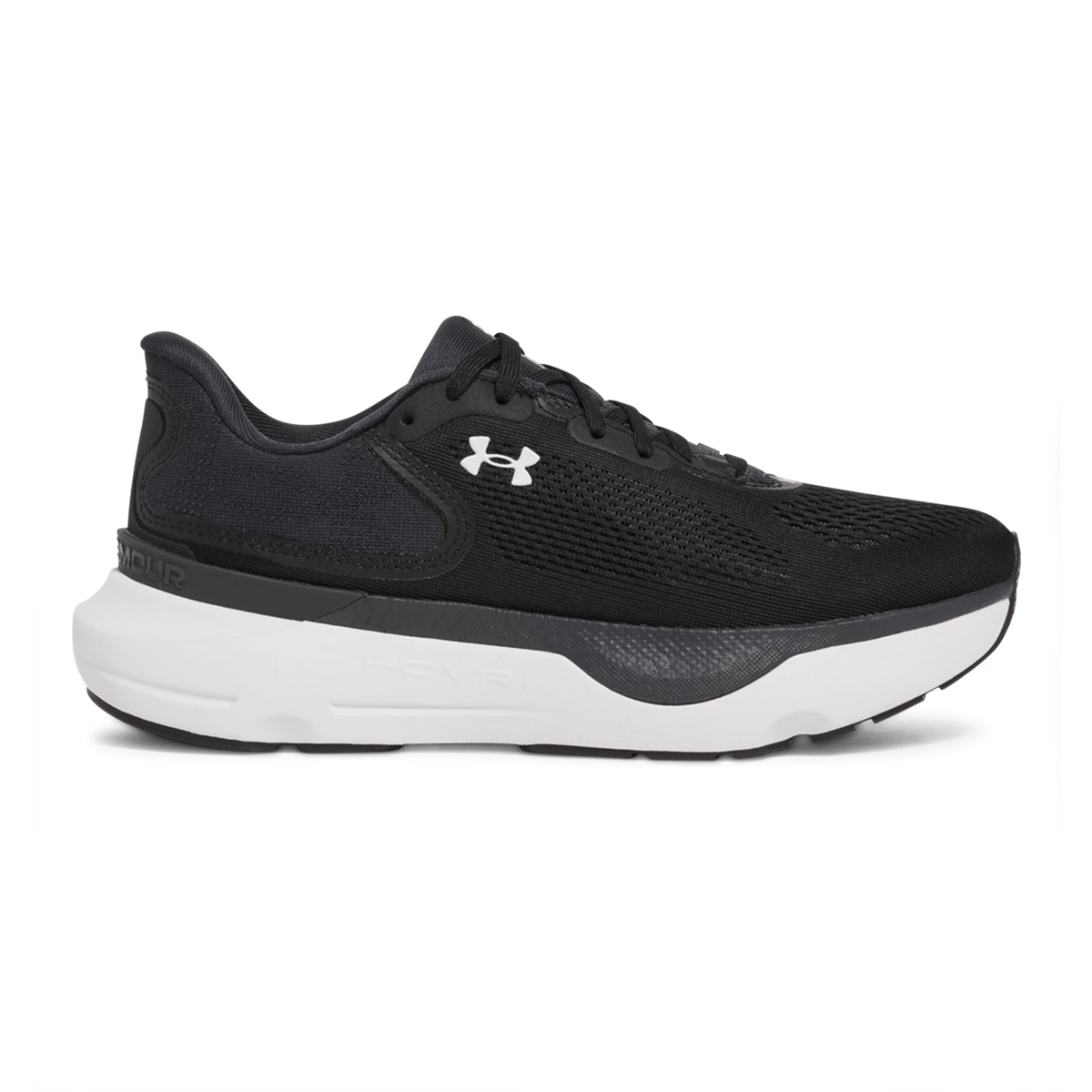 Infinite Pro 2 Shoe - Under Armour