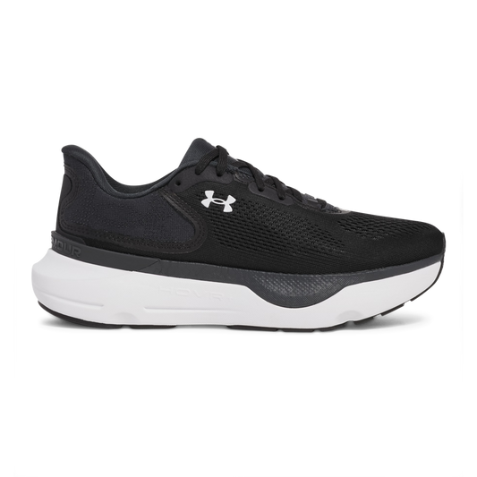 Infinite Pro 2 Shoe w - Under Armour
