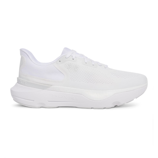 Infinite Pro 2 Shoe - Under Armour