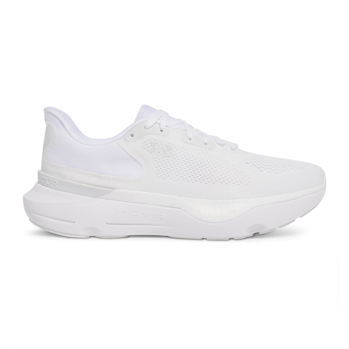 Infinite Pro 2 Shoe w - Under Armour