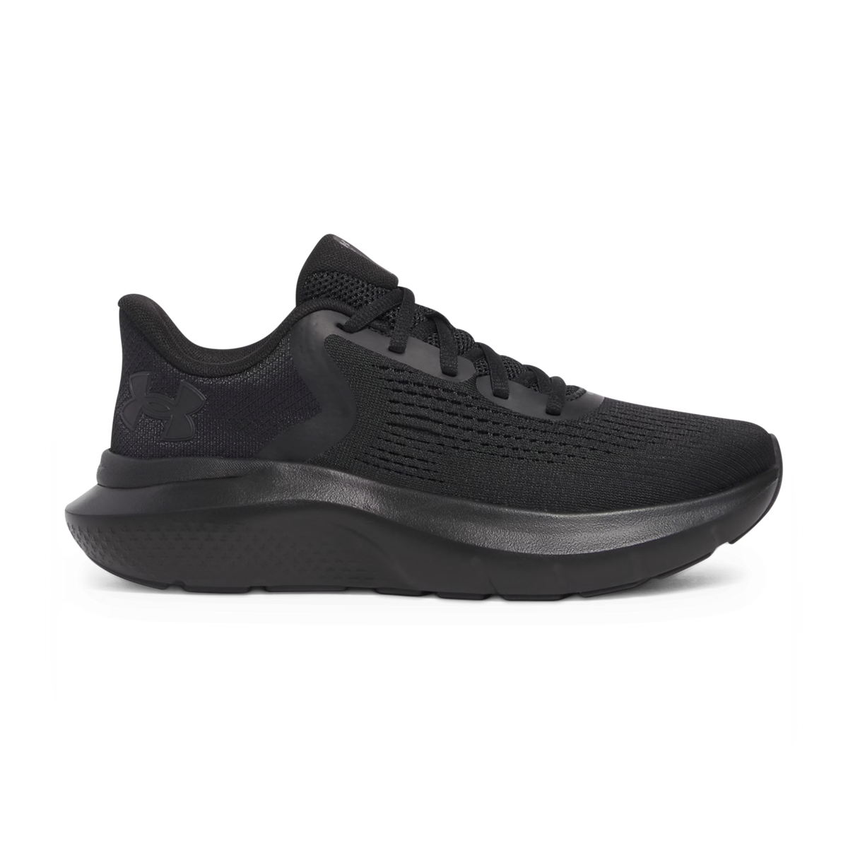Charged Rogue 5 Shoe - Under Armour