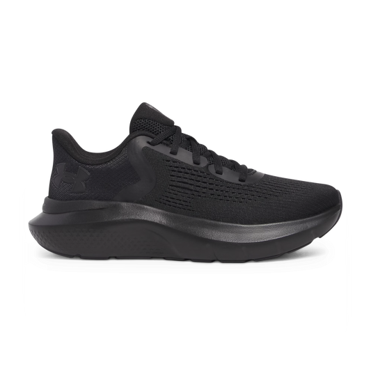 Charged Rogue 5 Shoe - Under Armour