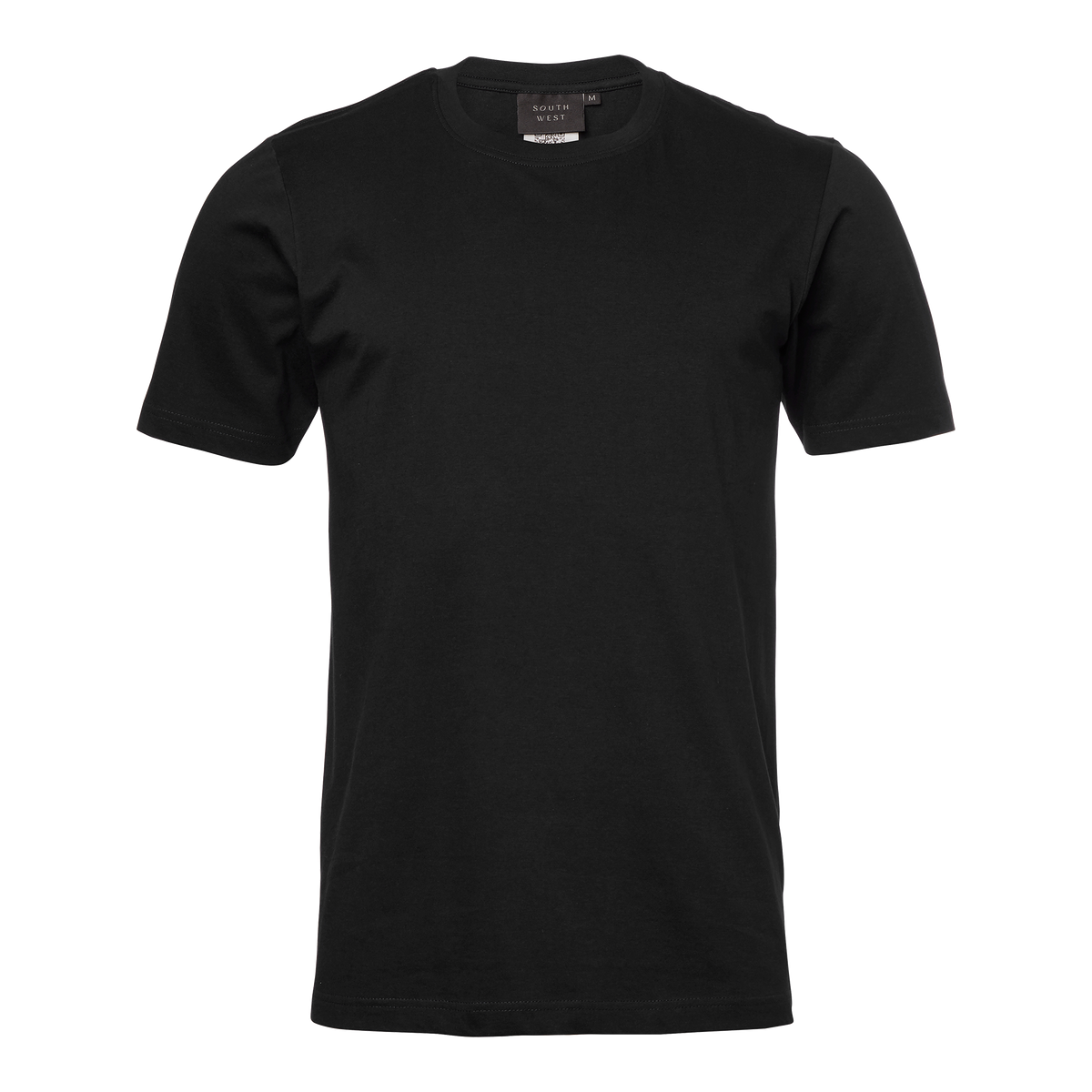 Knox T-Shirt - South West