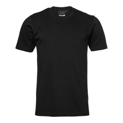 Knox T-Shirt - South West