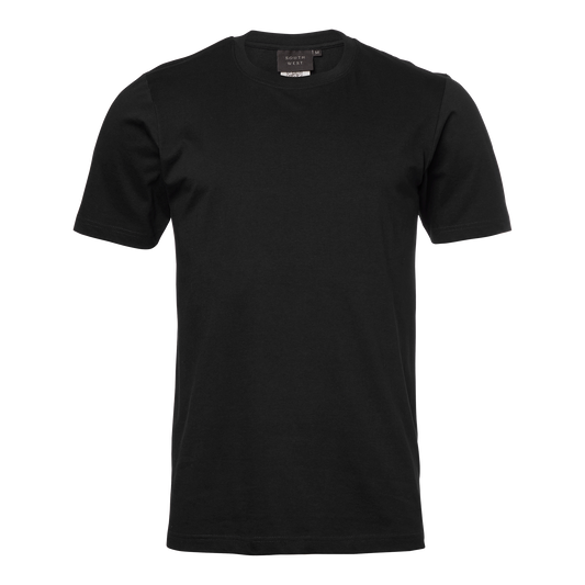 Knox T-Shirt - South West