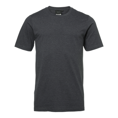 Knox T-Shirt