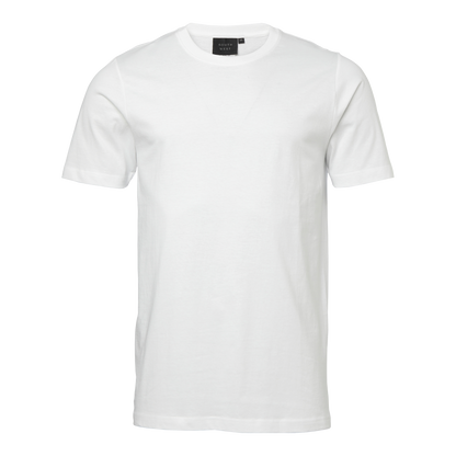 Knox T-Shirt