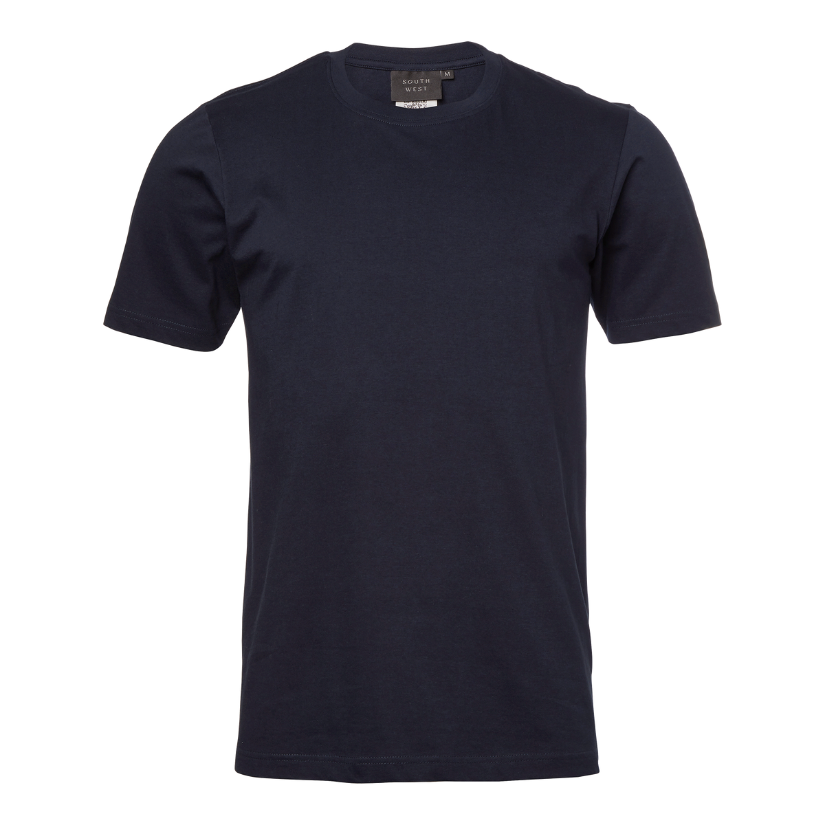 Knox T-Shirt