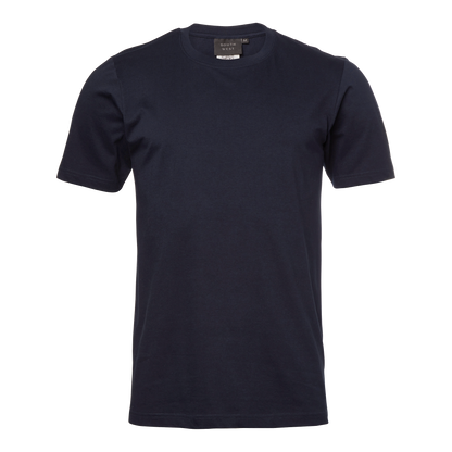 Knox T-Shirt