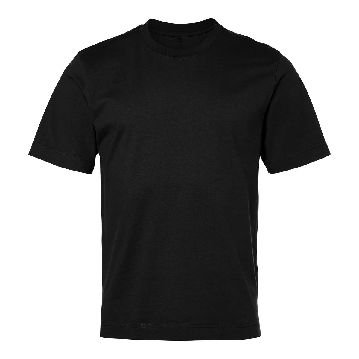 Stone T-Shirt - South West
