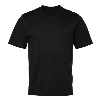 Stone T-Shirt - South West