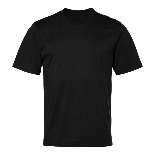 Stone T-Shirt - South West