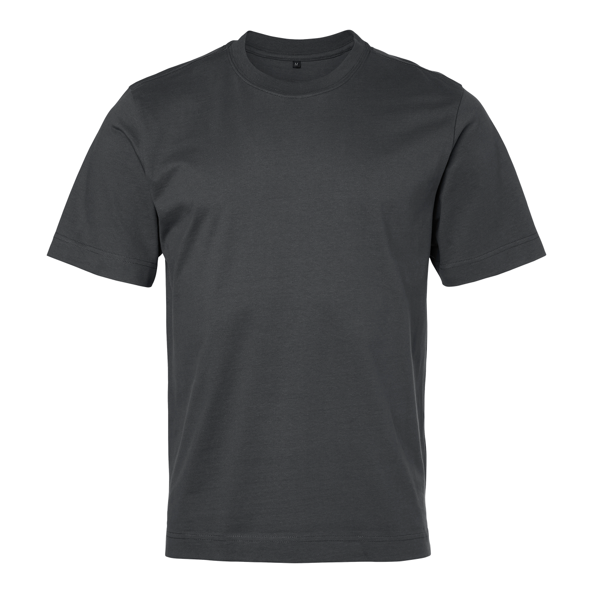 Stone T-Shirt