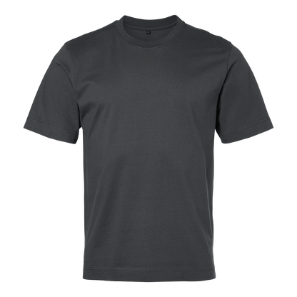 Stone T-Shirt