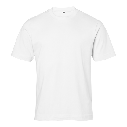 Stone T-Shirt