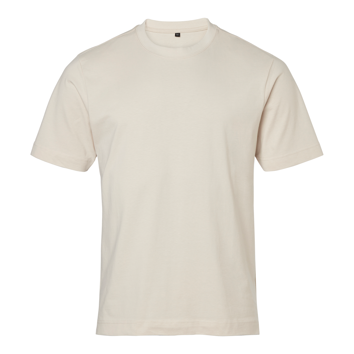 Stone T-Shirt