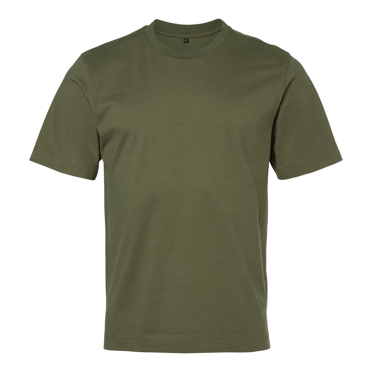 Stone T-Shirt