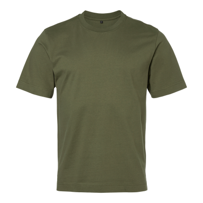 Stone T-Shirt