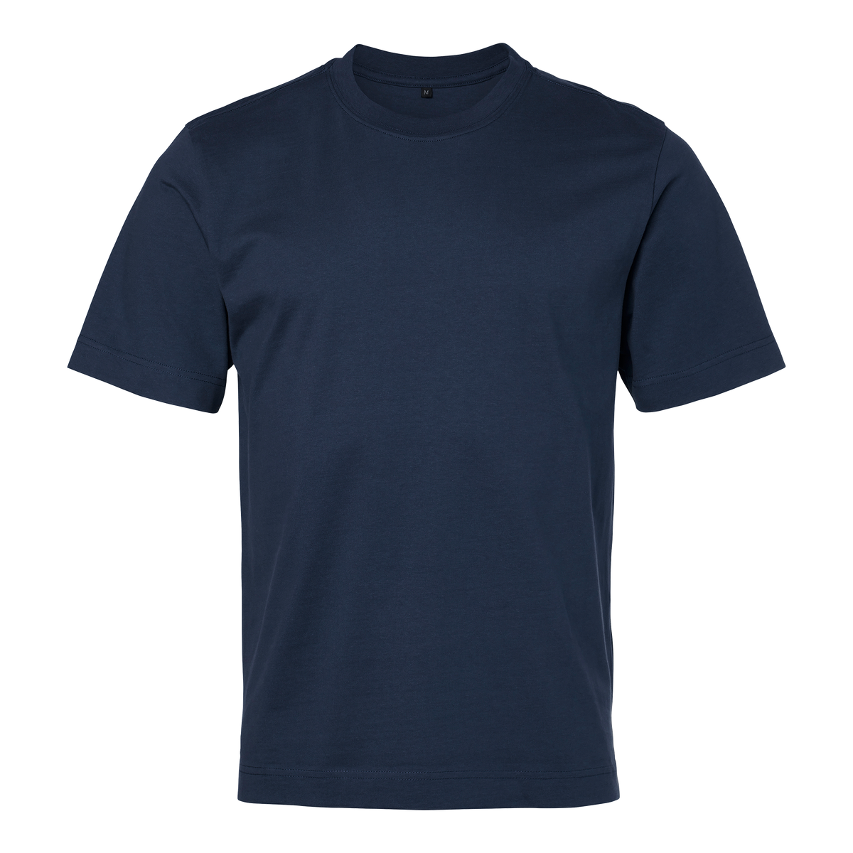 Stone T-Shirt