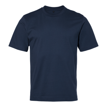 Stone T-Shirt