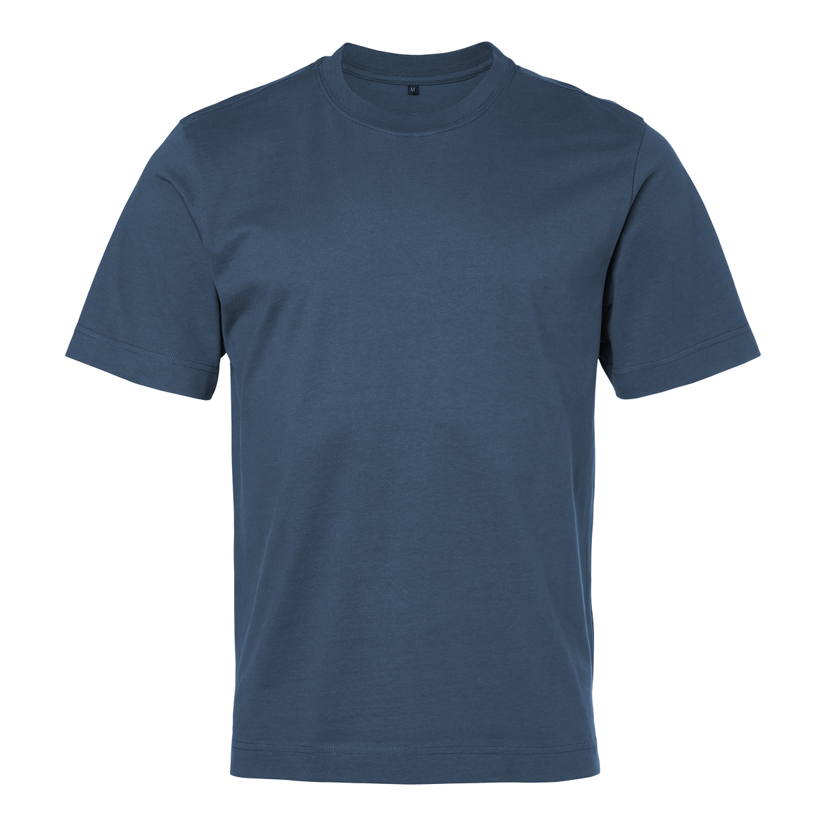 Stone T-Shirt