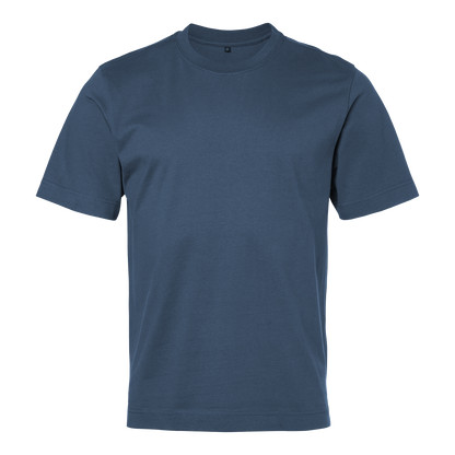 Stone T-Shirt