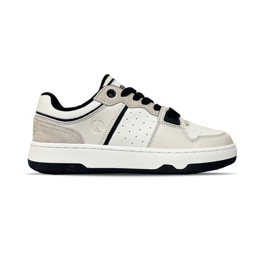 T3110 Shoe w - Björn Borg