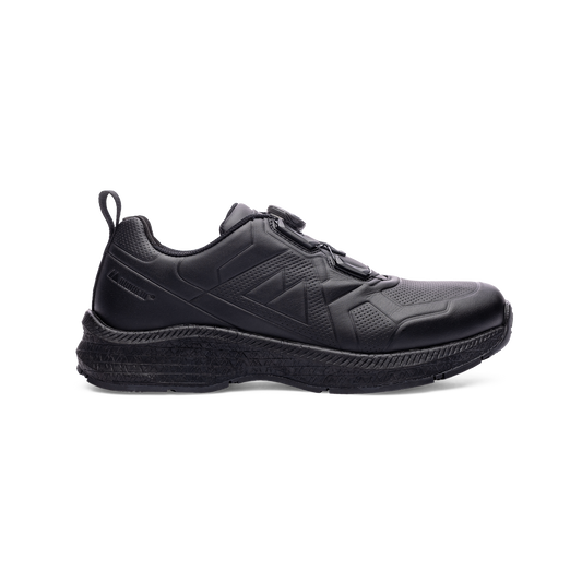 Paradox X Work Shoe - Monitor