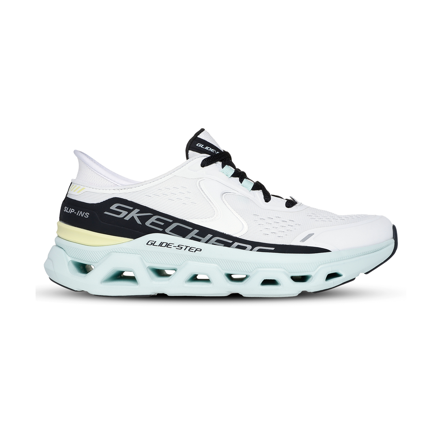 Glide-Step Altus Slip ins Shoe w - Skechers