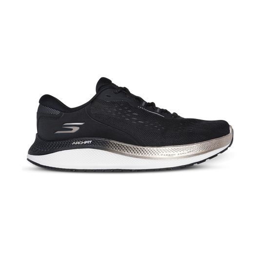 Go Run Persistence 2 Shoe w - Skechers