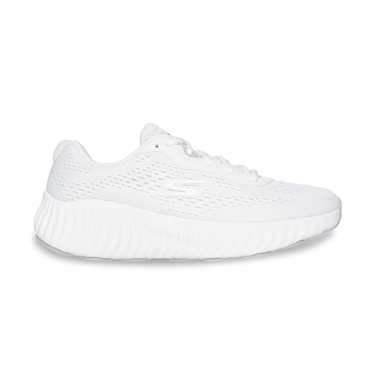 Go Run Now Shoe w - Skechers