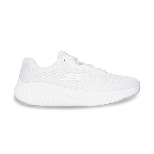 Go Run Now Shoe w - Skechers