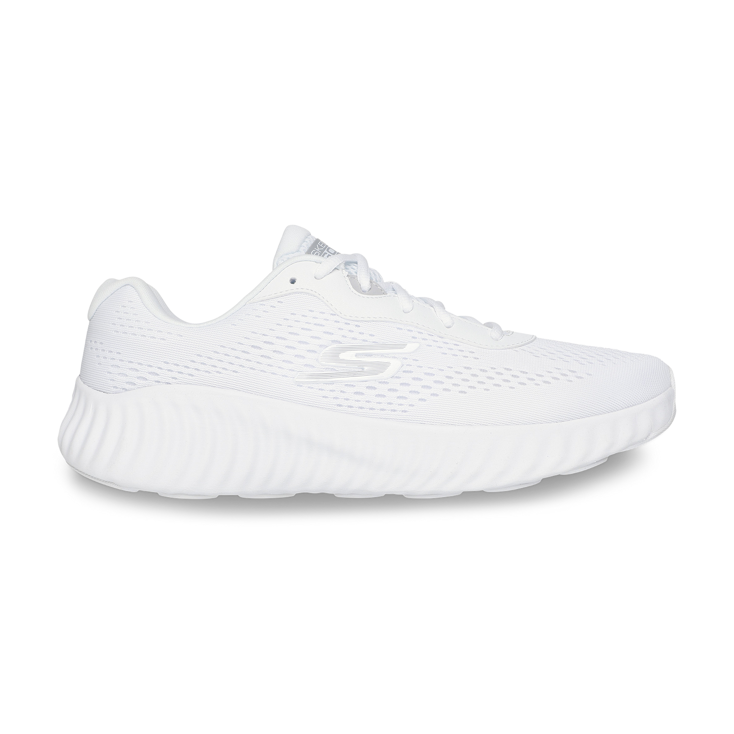 Go Run Now Shoe - Skechers