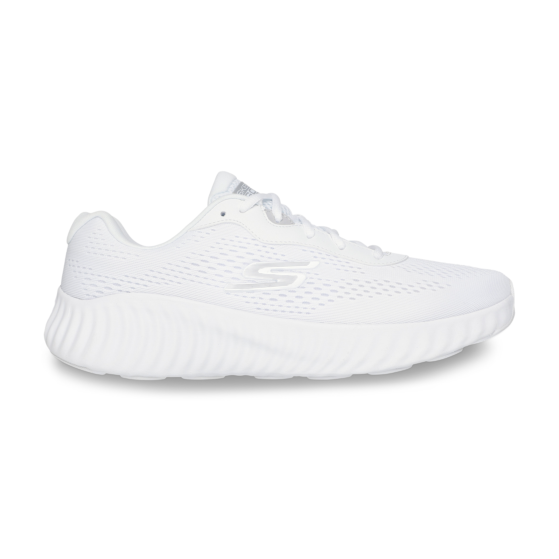 Go Run Now Shoe - Skechers