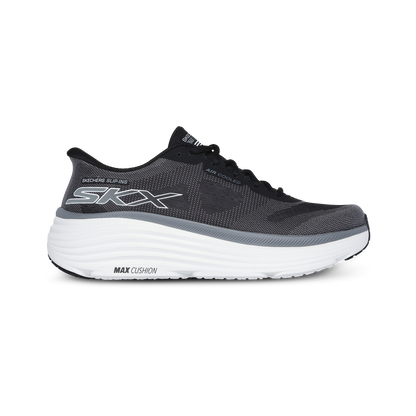 Max Cushioning Exciton Endeavour Slip ins Shoe - Skechers