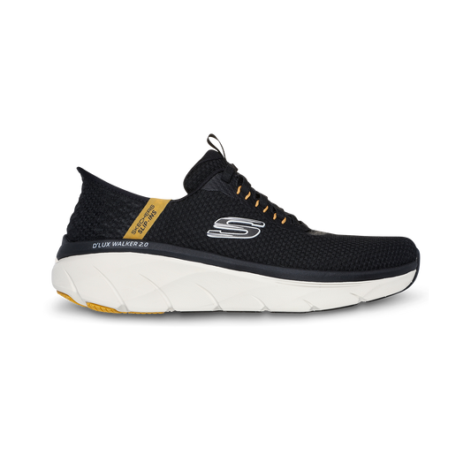 D'Lux Walker Taurell 2,0 Slip ins Shoe - Skechers