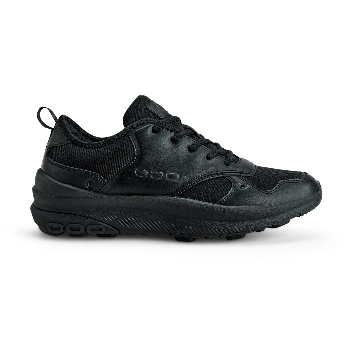 Office Walk Commute Shoe - GNL