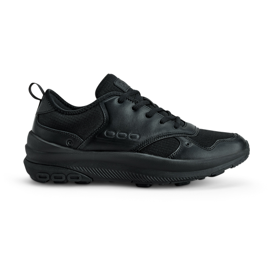 Office Walk Commute Shoe - GNL
