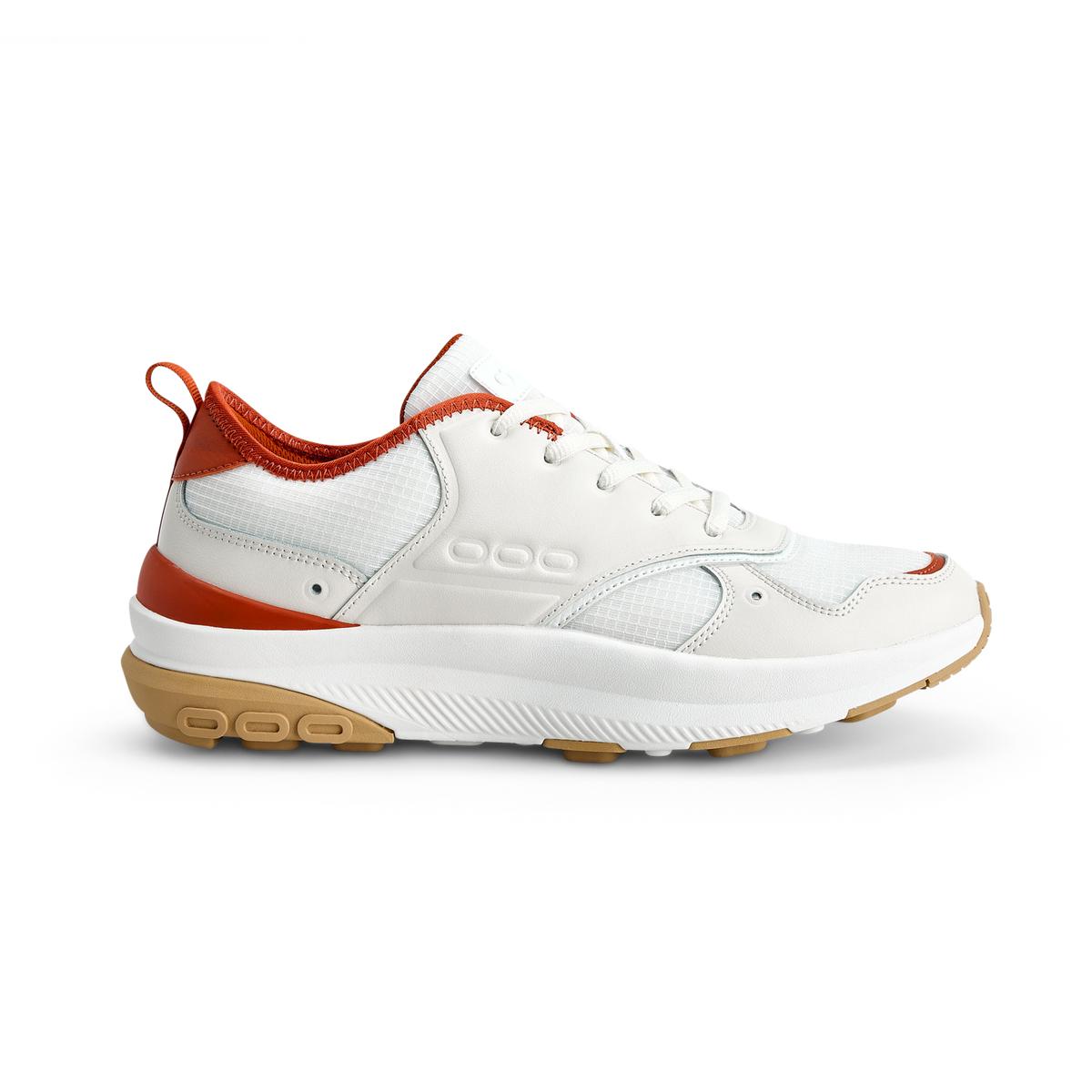 Office Walk Commute Shoe - GNL