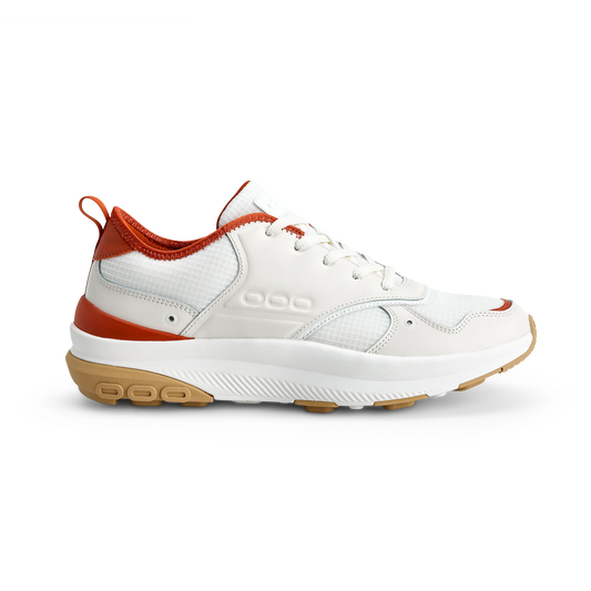 Office Walk Commute Shoe - GNL