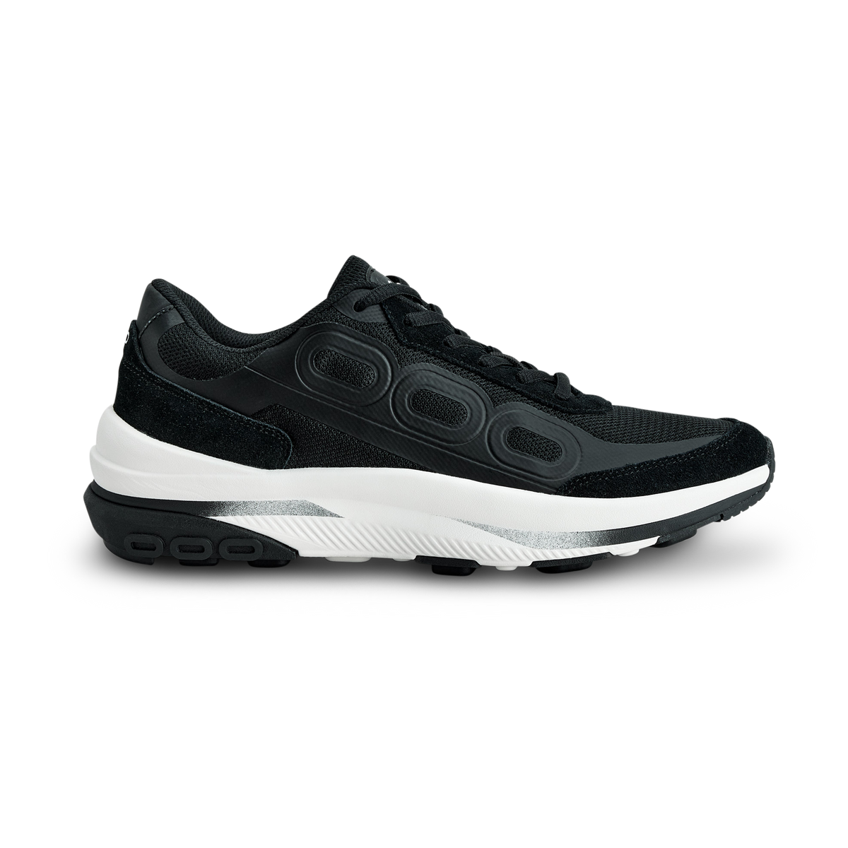 Easy Walk Weekend Shoe - GNL