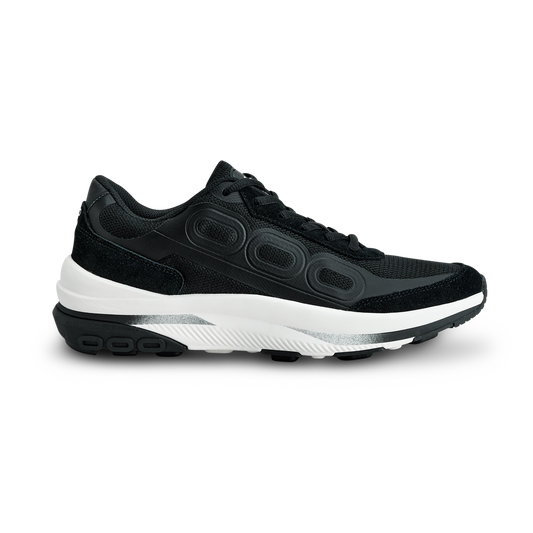Easy Walk Weekend Shoe - GNL