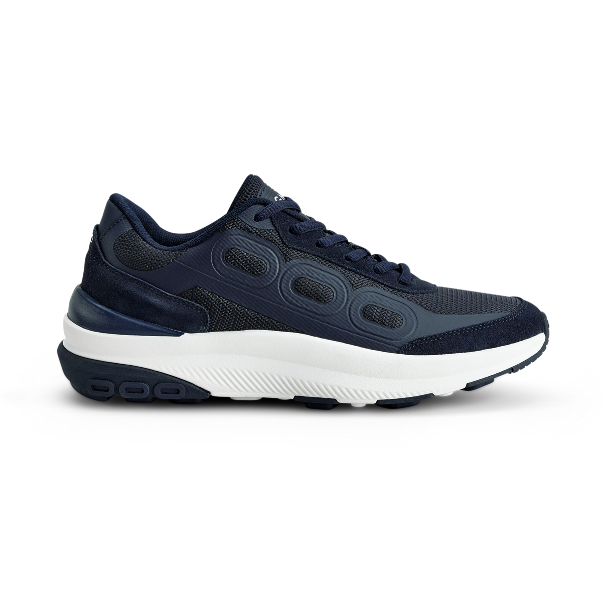 Easy Walk Weekend Shoe - GNL